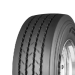 445/65R22.5 20Pr 169K TL Continental Htr2